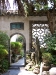 Western Garden, Xidi ancient village, Anhui province
